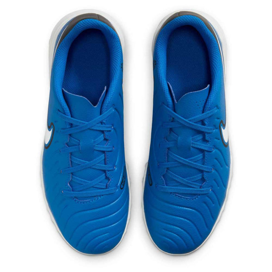 Nike Jr. Legend 10 Club TF